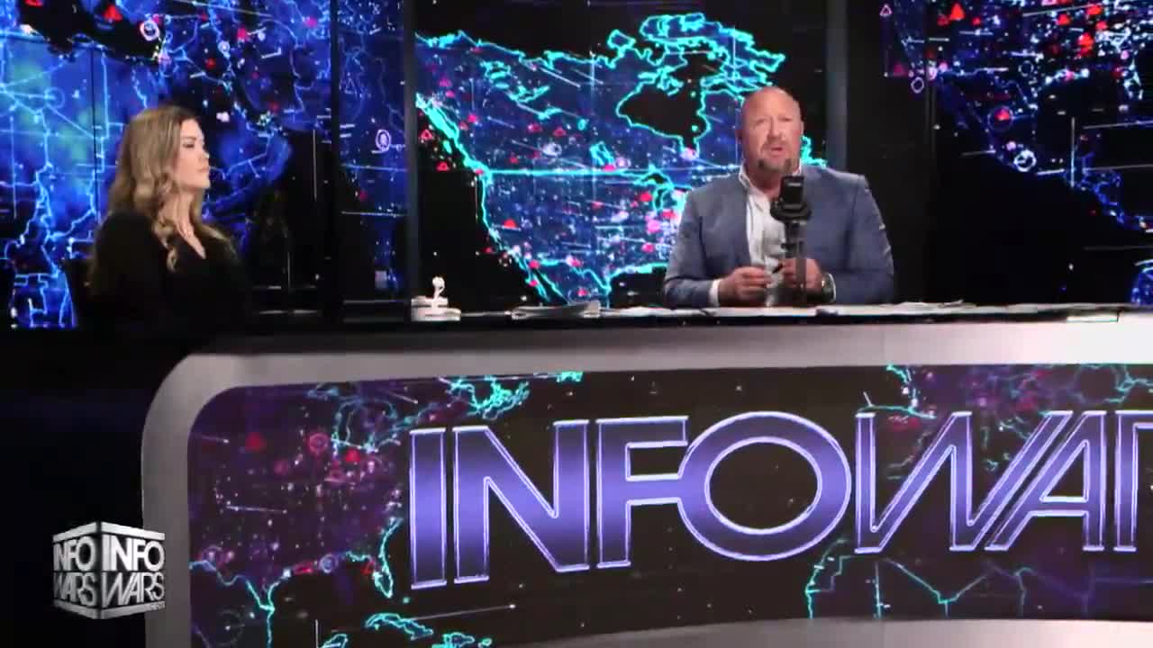 EXCLUSIVE INTEL: NATO Soldiers Have Been Brought Into The U.S. Army Reserves In Massachusetts By Woke Left Leadership