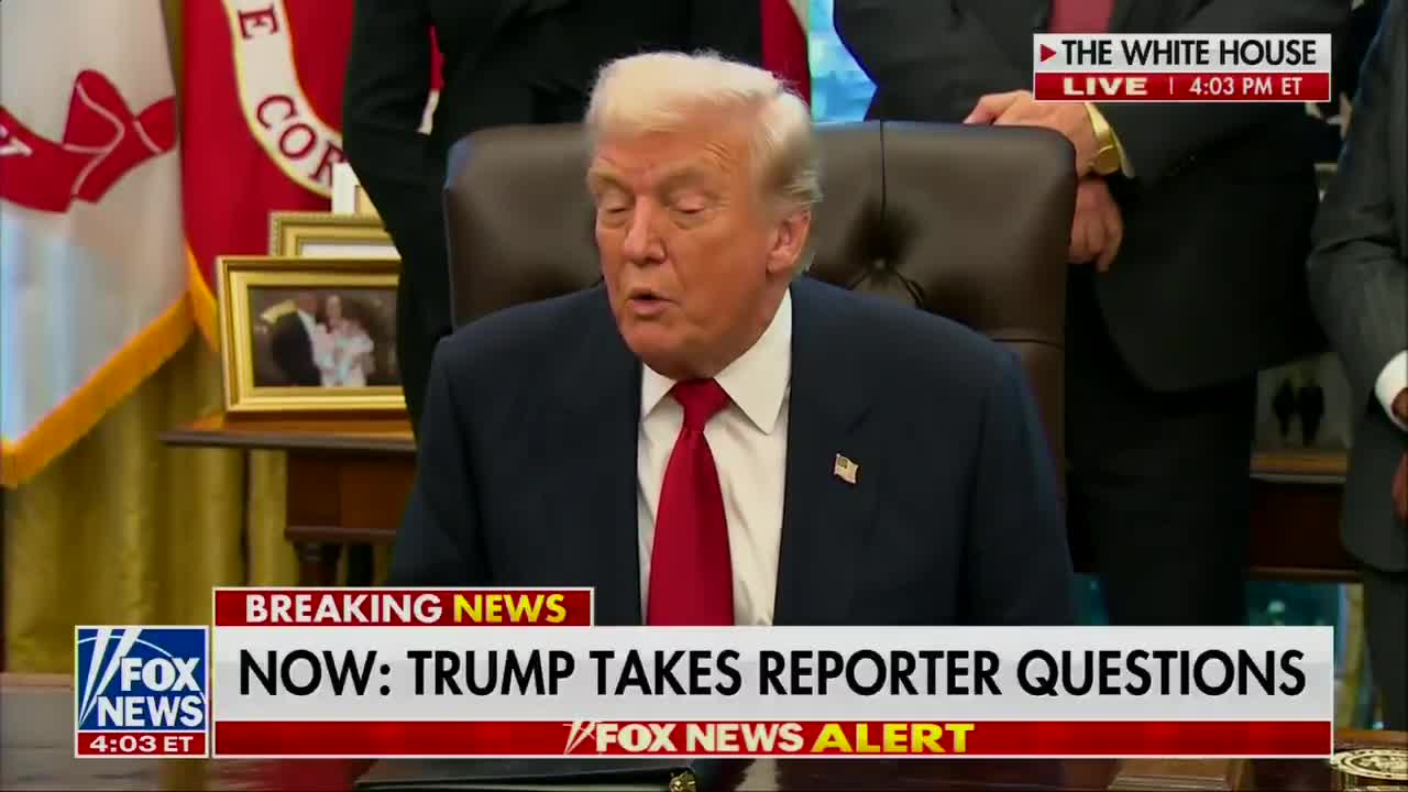 We told everyone. Trump going off on MTG and  it’s well deserved.