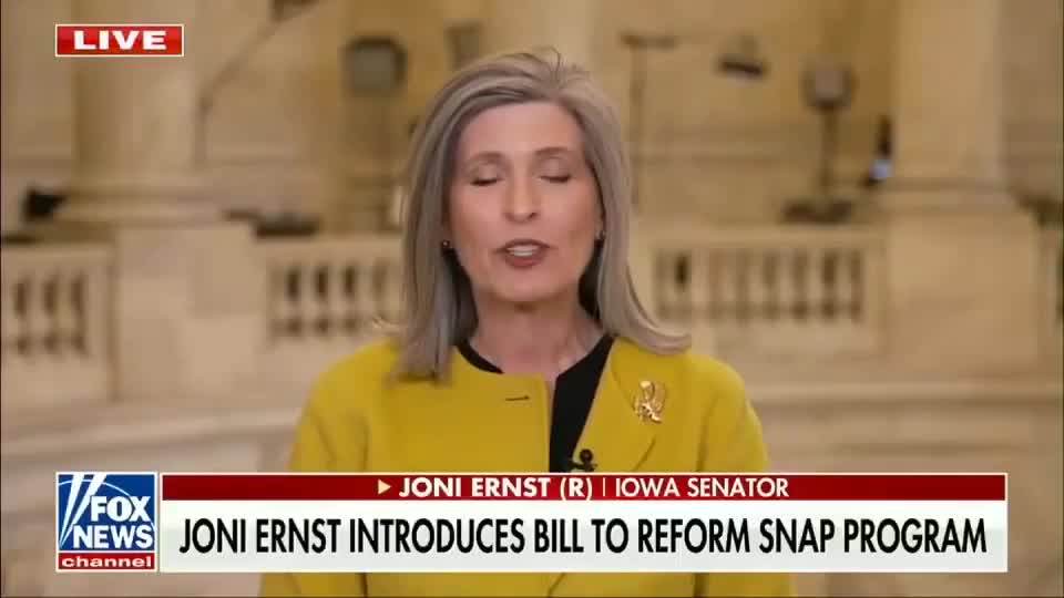 OMG. In just the last two years, $524 MILLION of taxpayer dollars was spent on FAST FOOD through SNAP alone.  Nine states currently allow SNAP benefits to be used at fast food chains.
