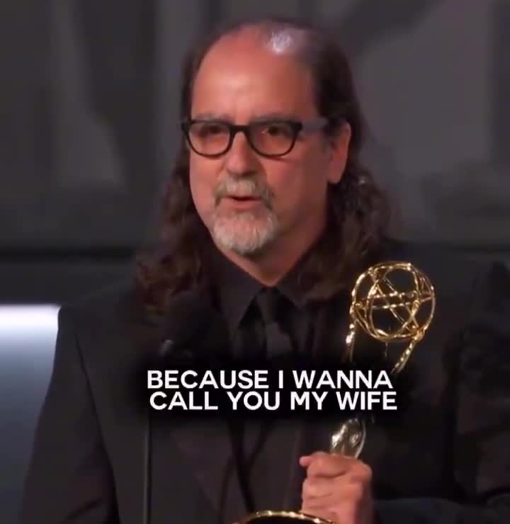 If the love aint like this I dont want it