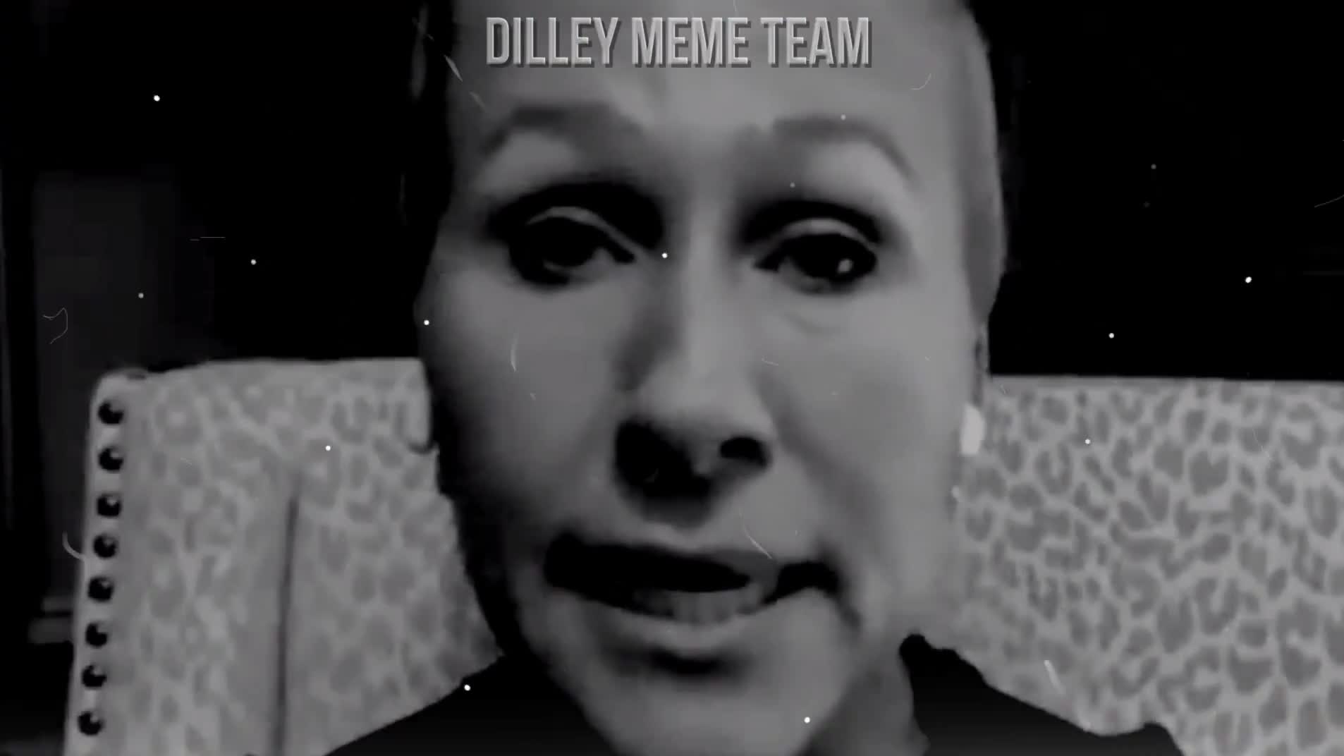 MARJORIE TAYLOR GREENE