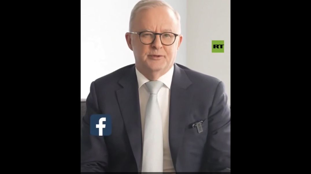 Australia will BAN social media for ages 16 and under   PM Anthony Albanese tells us why tiny Tim can't browse Reddit anymore — or buy Pokemon cards from FB marketplace   But, how will they enfor