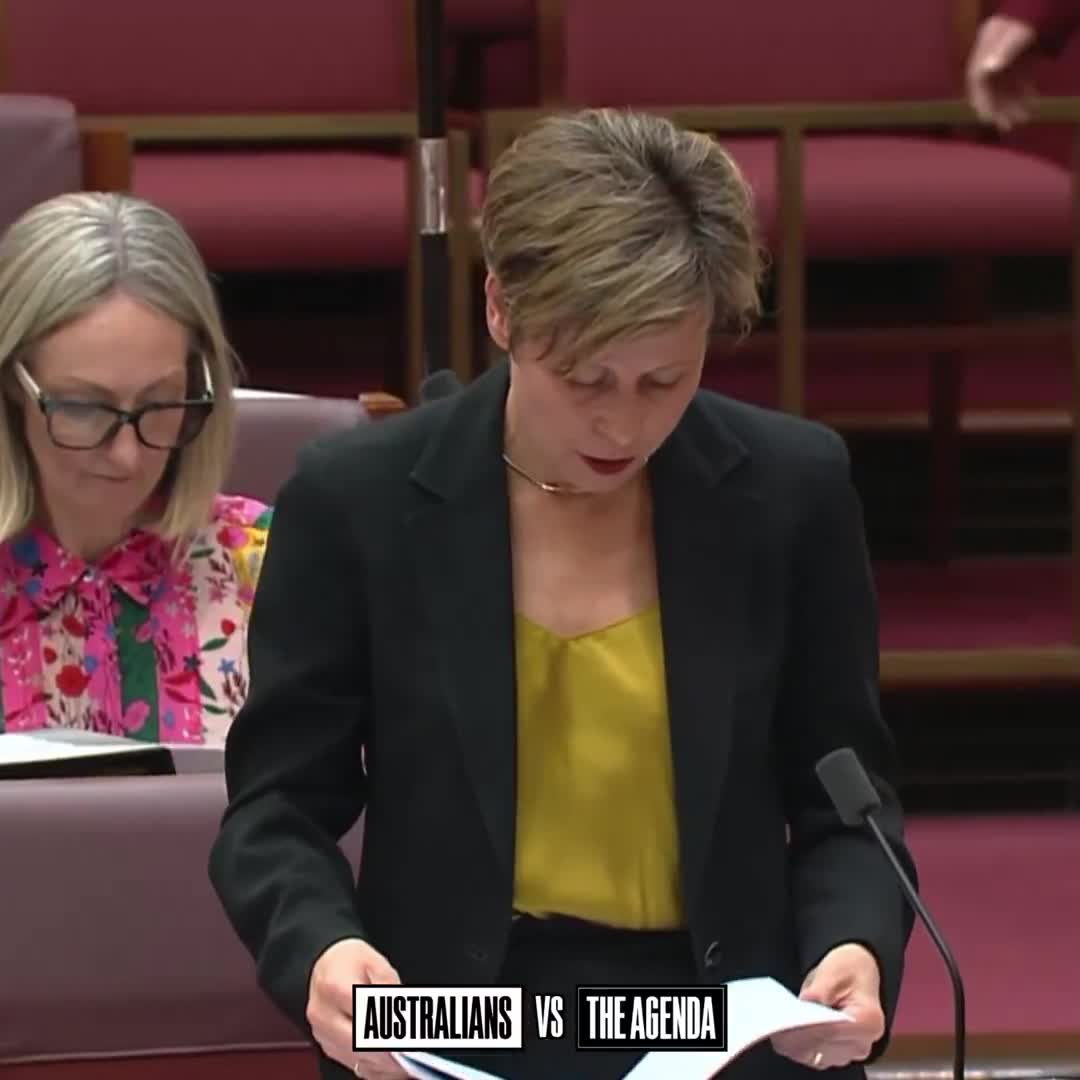 Labor on hiding CDC documents because it might cause physical harm, social stigma, bullying or vilification.