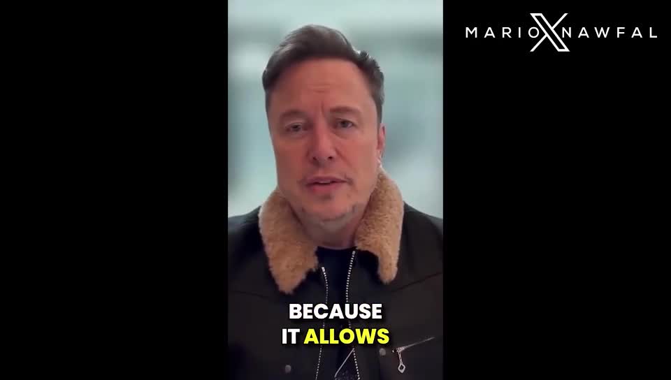 ELON: HOW CAN IT BE A CLASS ACTION IF THE CLASS IS AGAINST IT?  “Shareholder derivative lawsuits in the US allow plaintiffs’ law firms who don’t represent shareholders to pretend they ...