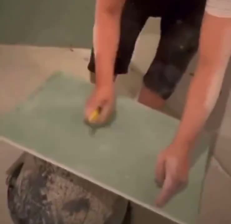 how the heck did that work