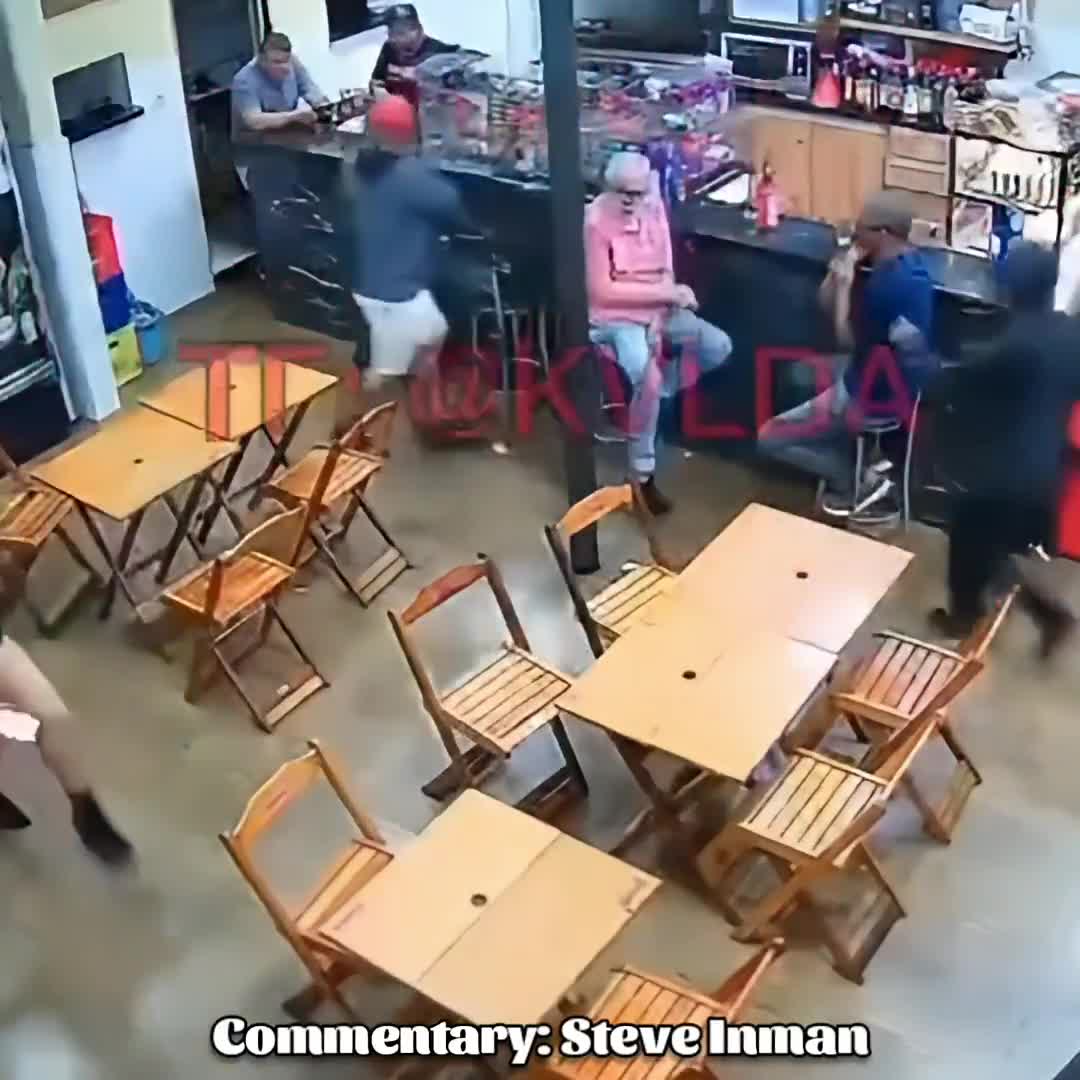 Deleted from the Matrix.