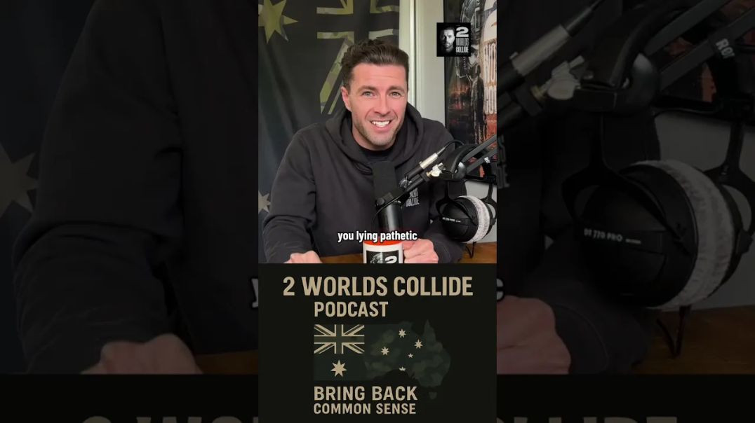 Dr. Chalmers’ PhD in Bullshit： Why Your ‘Wage Rise’ Is a 14-Year Insult