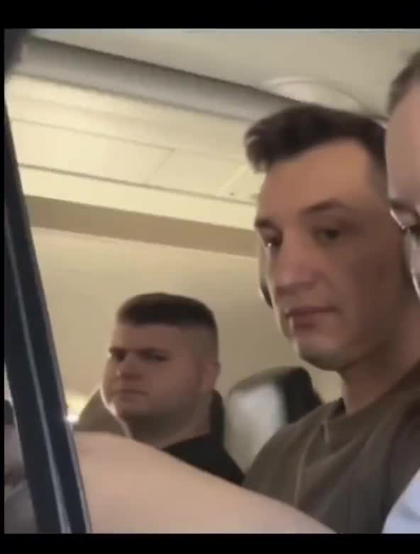 This is how world peace is achieved