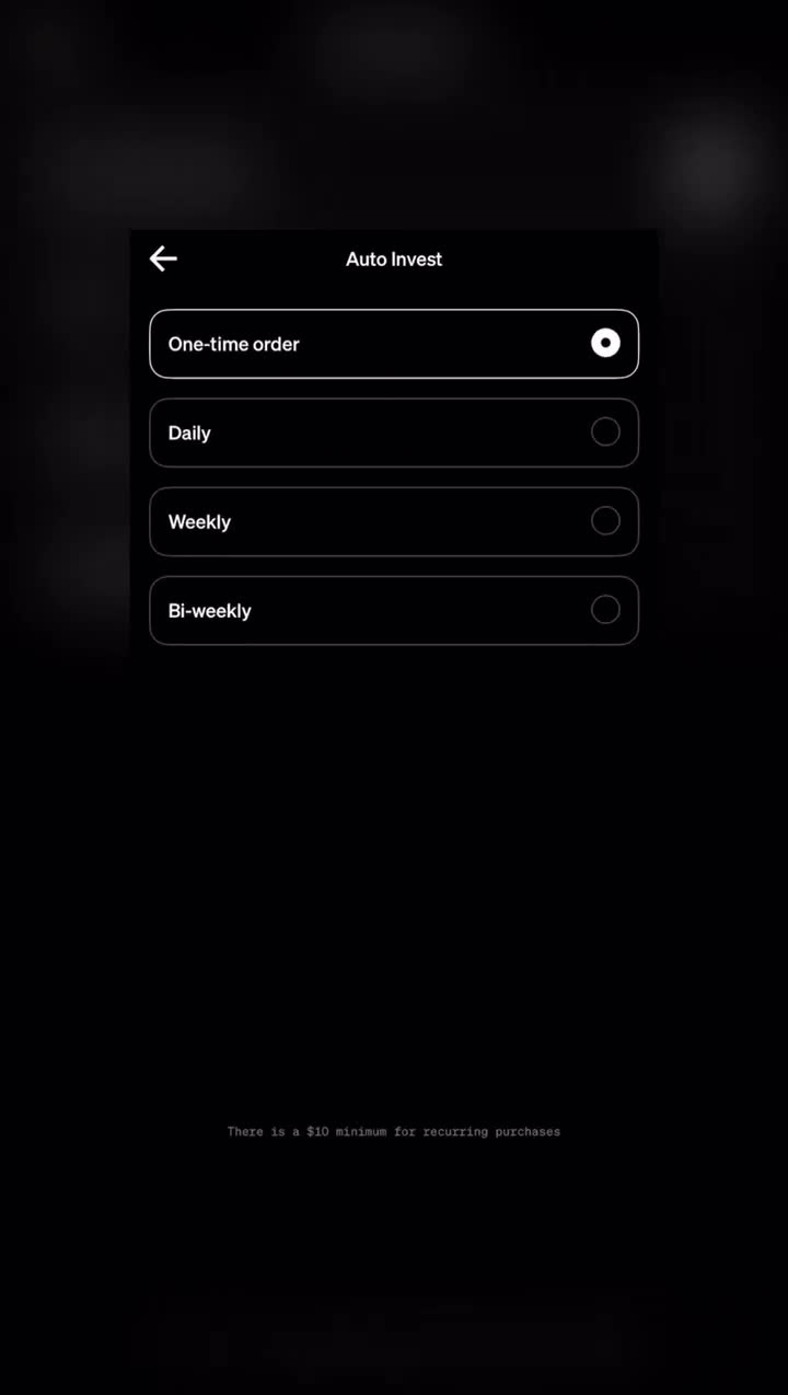 NEW: Cash App just expanded its no-fee, no-spread features for stacking bitcoin.  You now pay zero fees on:  • Direct deposit and paycheck conversions • Round-ups from Cash Card purchase...