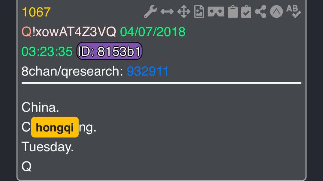 The Hongqi bridge partially collapsed in southwest China, just months after opening they say “due to landslide from mountain slope failure”