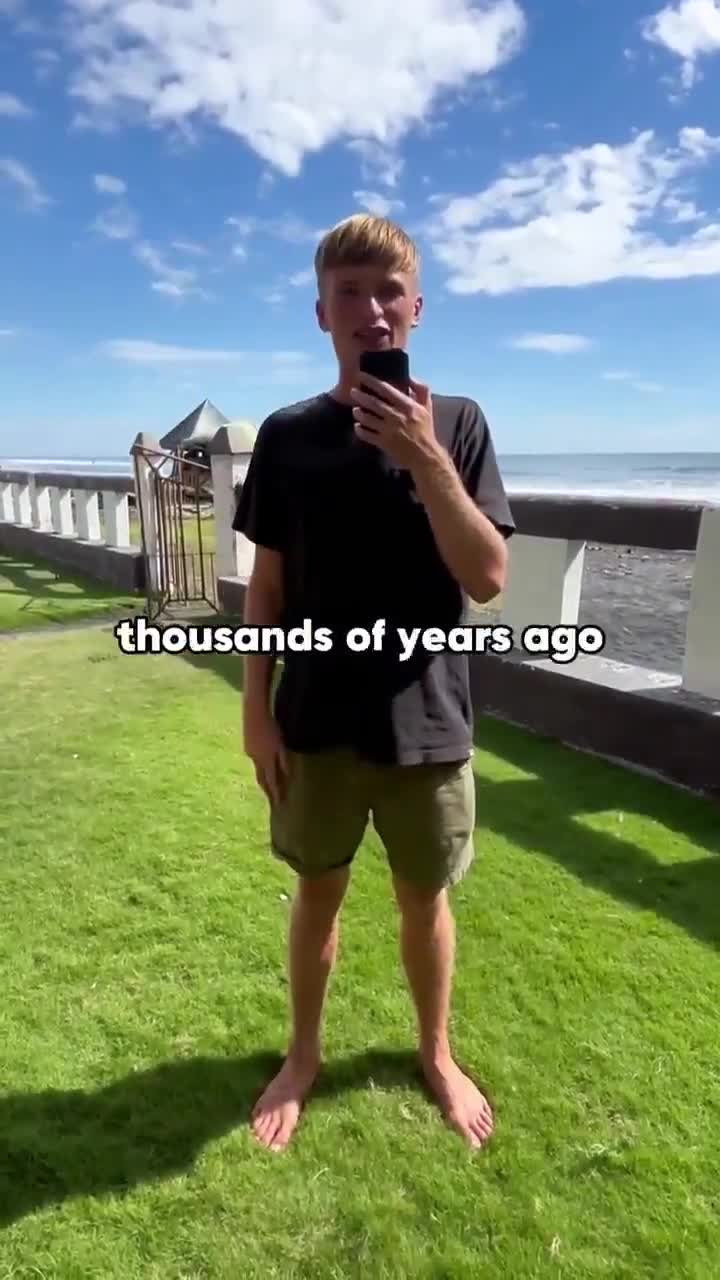 “So let me get this straight, Scientists can tell us how Dinosaurs & Mummies died…..”  “But when a Baby dies after an injection…”