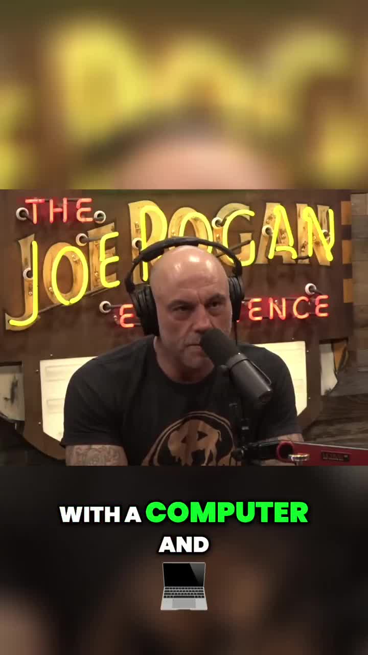 People ask me this all the time, so here’s the quick version of how my Neuralink implant works.