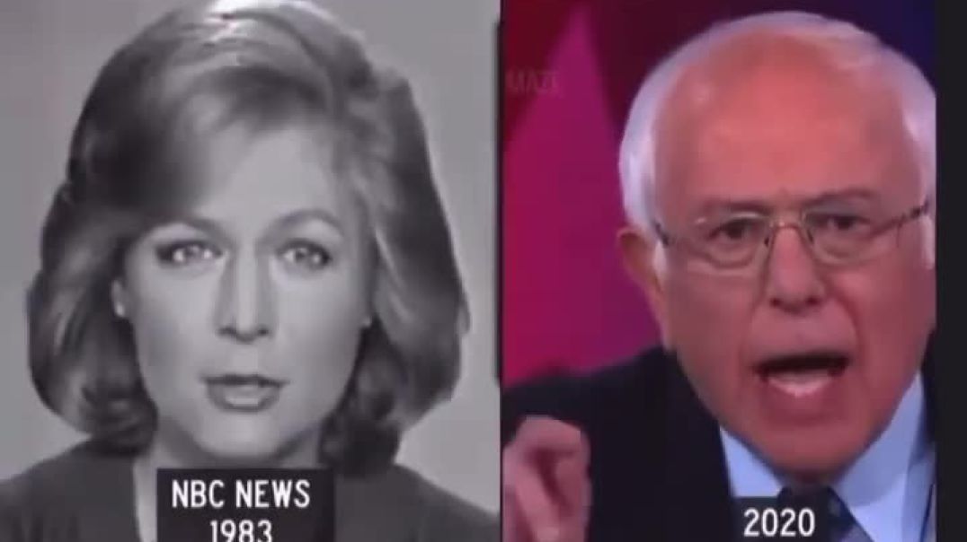 We have been 8 to 9 years away from climate change Armageddon for the past 40 YEARS..