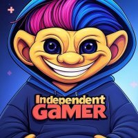 independentgamer