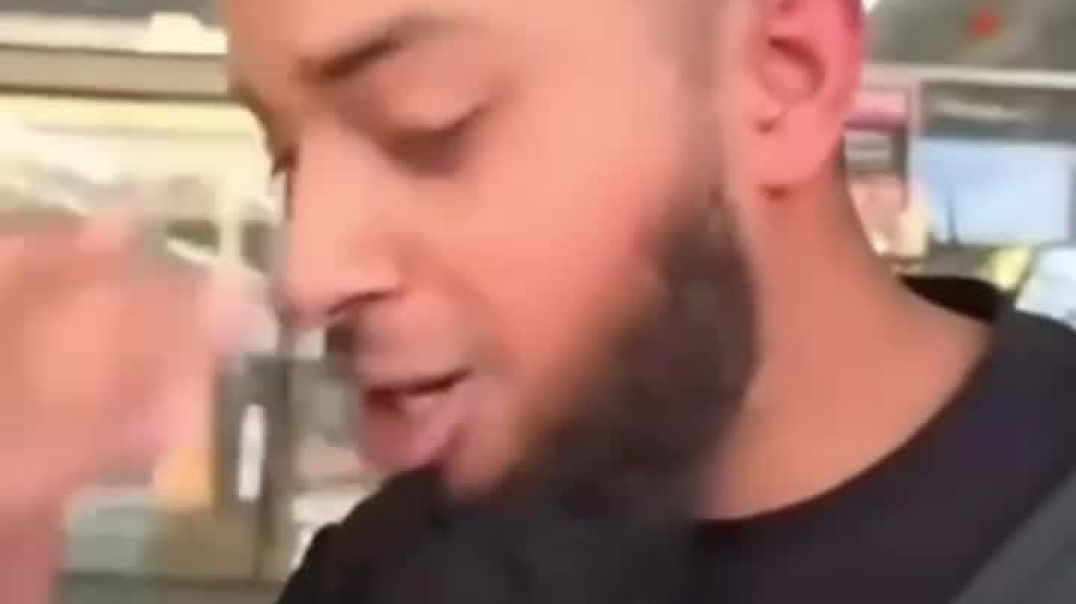 Three of the seven men arrested at gunpoint by the Tactical Police Unit have alleged they were assaulted, had their shoes taken and were held for more than 27 hours without charge.  A lawyer represent