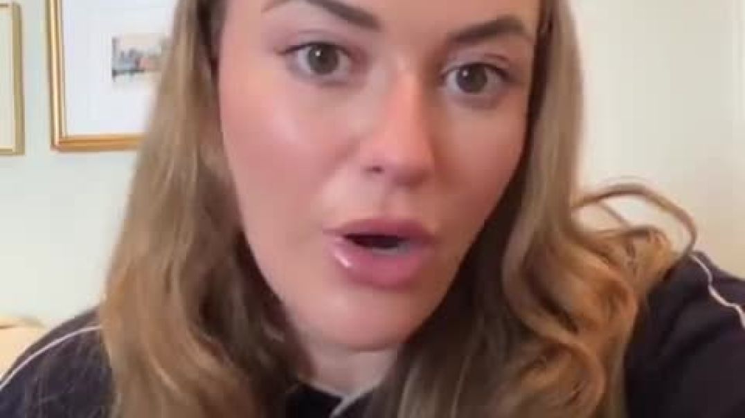 Exposing MSM lies about ICE is so easy because MSM lies about them so often.  Here are a few.