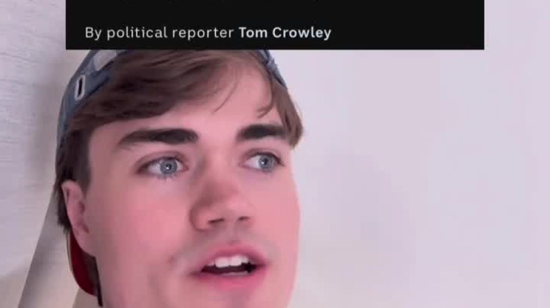 Australia’s deportations shows being White and far right is worse than being a serial rapist.  This government rolls out their ministerial powers to deport right wing White guys but has strangely failed to do the same for those who aren’t just committing thought crimes.