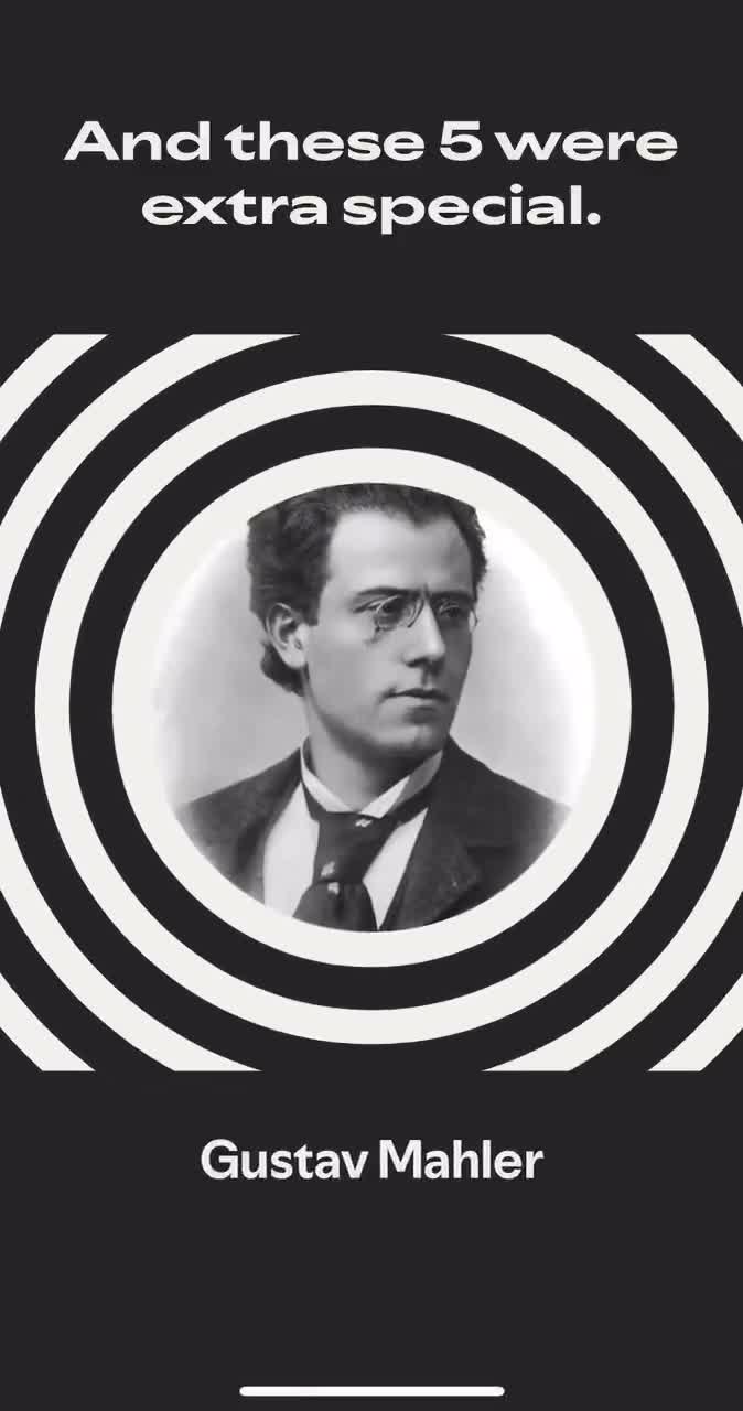 this made me die laughing so much harder than I should’ve @zutomayo