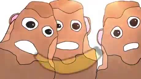 The best inflation lesson on the internet.