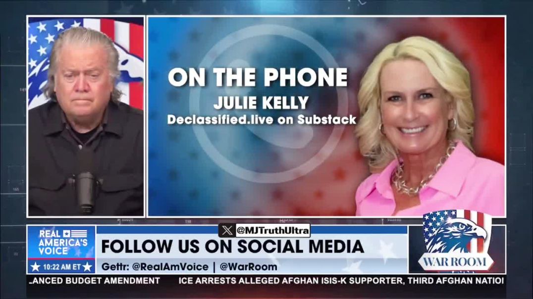 UPDATE: J6 Pipe Bomber  The suspect has been identified as Brian Cole, 30 year-old-male living in Woodbridge Virginia.