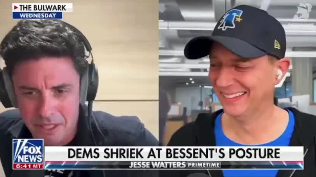 Award season can early 🤣😂