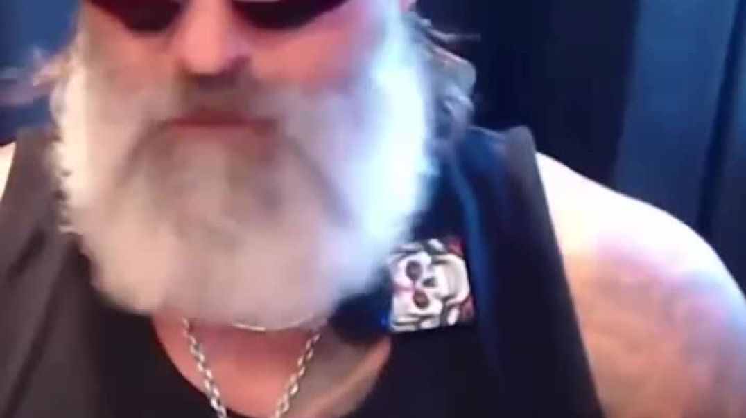 Atlantis and Tartaria.