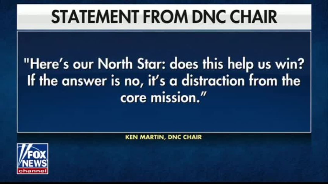 New Epstein Files Released, Link in Description 👇🏻👇🏻