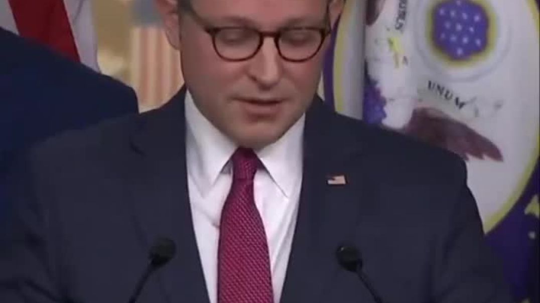 Midterm meme just dropped 🤣