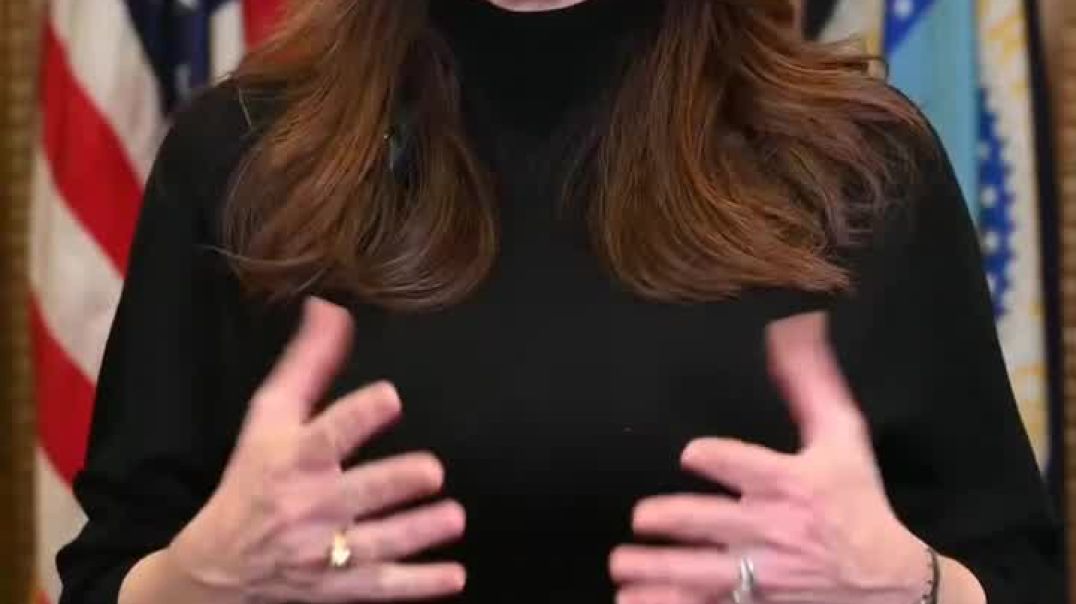 🚨 Secretary of Agriculture Brooke Rollins announces ALL FOOD ASSISTANCE PROGRAMS are Now Entering into its New Implementation Phase to Kick Illegal Aliens and Lazy-Ass Americans Off of Benefits