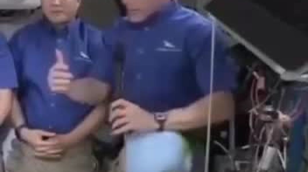 Busted, NASA’s space station scene just got exposed. Cameras caught wires, and the illusion’s crumbling.