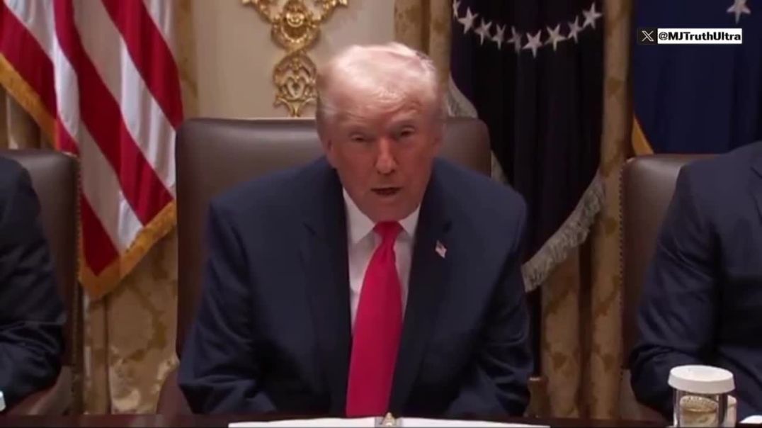 President Trump:  There have been ZERO ILLEGAL ALIENS admitted into the United States in the last six months.