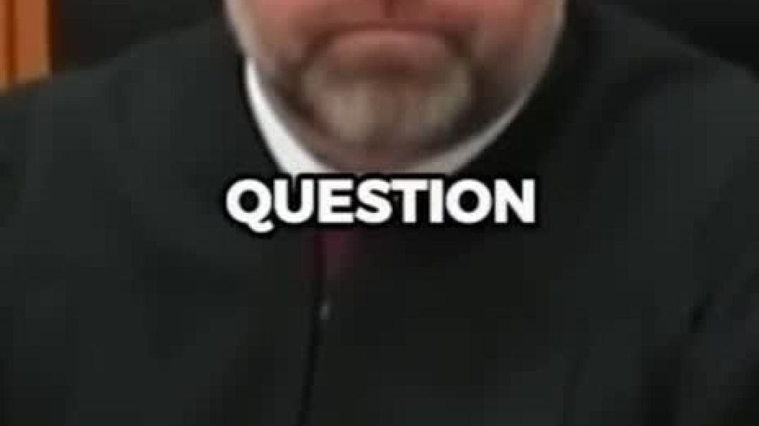 City sued him for collecting rain water….