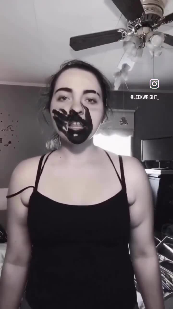 Peak-woke era content will never get old