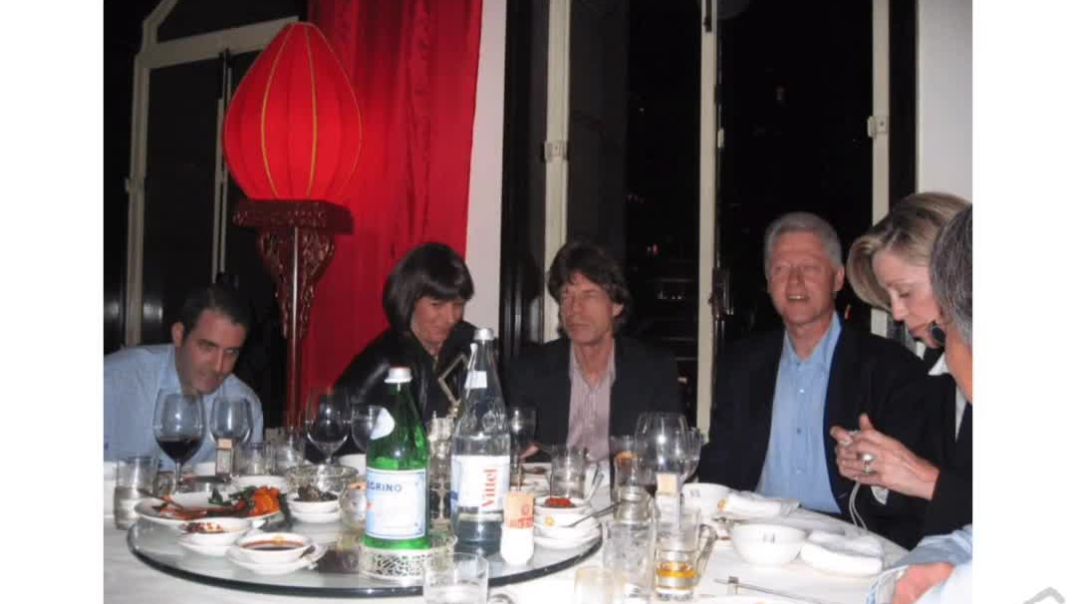 Thousands of Epistein photos are releasing ‼️‼️👀