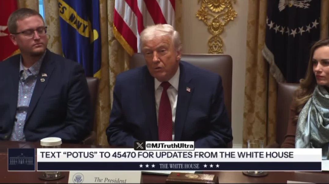 President Trump:  Senator Grassley is acting like an asshole with this Blue Slip nonsense and I can’t get anyone confirmed — so now I have to keep appointing people for 3 months at a time