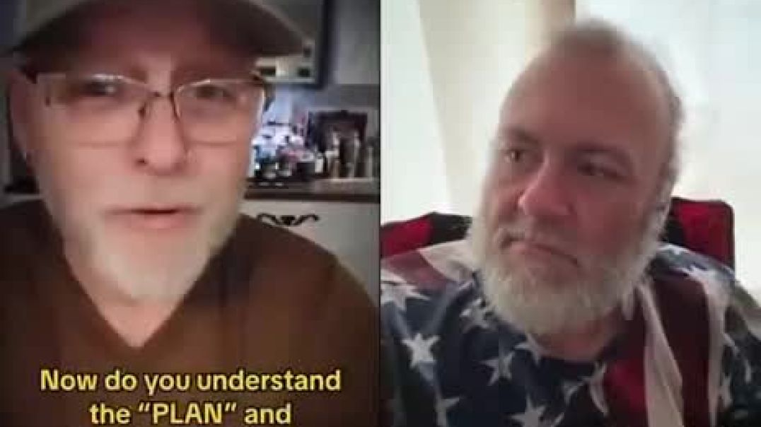 How do you introduce illegally obtained evidence to the courts legally? Trump is the bait…