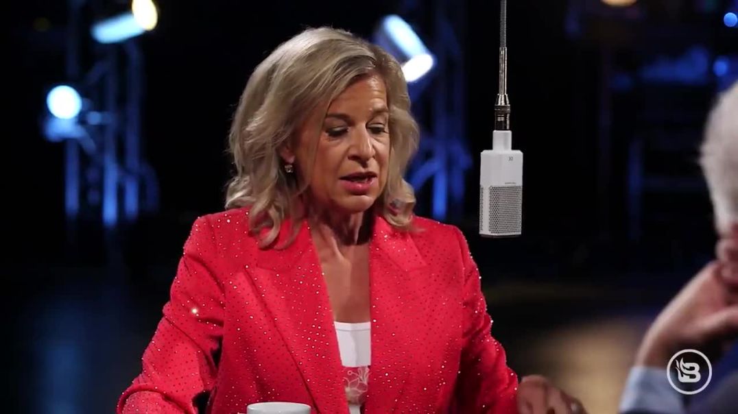 Katie Hopkins: THE UK IS A POLICE STATE