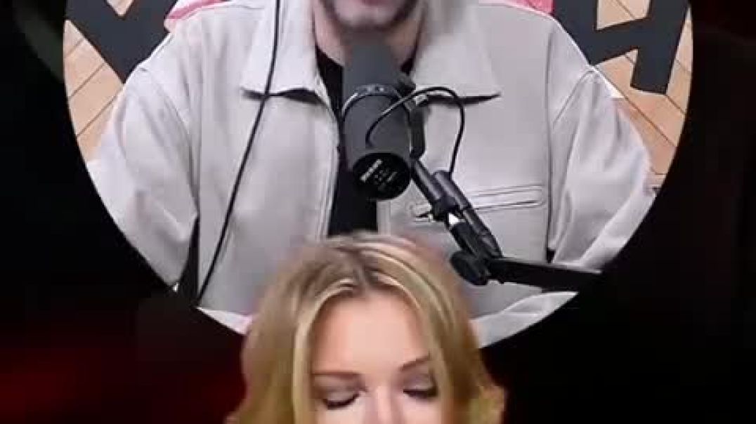 🇺🇸 ILHAN OMAR BOMBSHELL: Bad News for the Squad… BIG News for America First 🔥