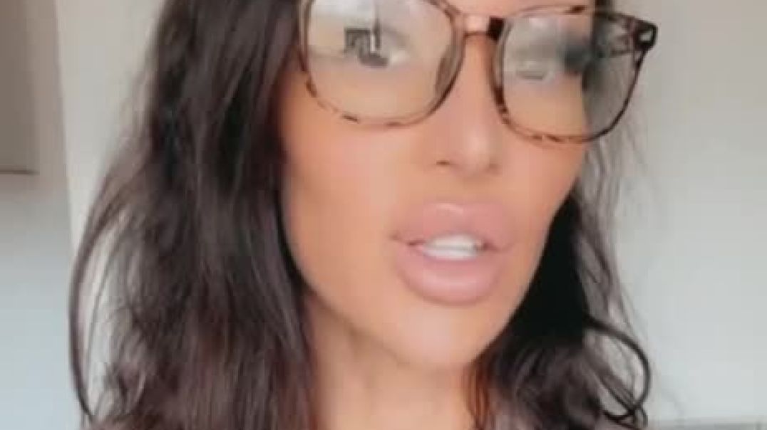 Patriot Princess: ICE raids in full force in Charlotte, North Carolina right now 11/18/25.  Bank Of America headquarters is located in Charlotte, North Carolina.  Charlotte, North Carolina is a “sanct