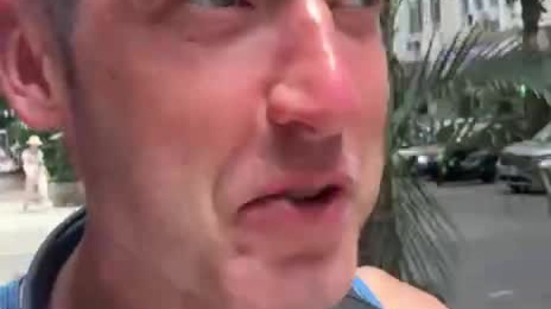 The framework is being set.  Tourists to US would have to reveal five years of social media activity under new Trump plan