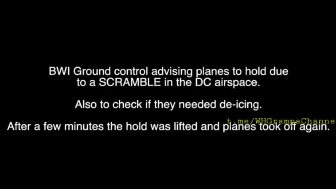 Thousands of Chinese vessels are swarming right at the border of Peru's 200 NM EEZ ....  But why are they stopping at the demarcation line ... Because they all will turn off their AIS to enter ot