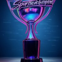 sportschampion