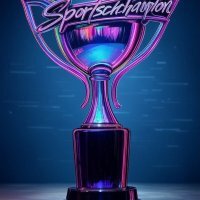 sportschampion