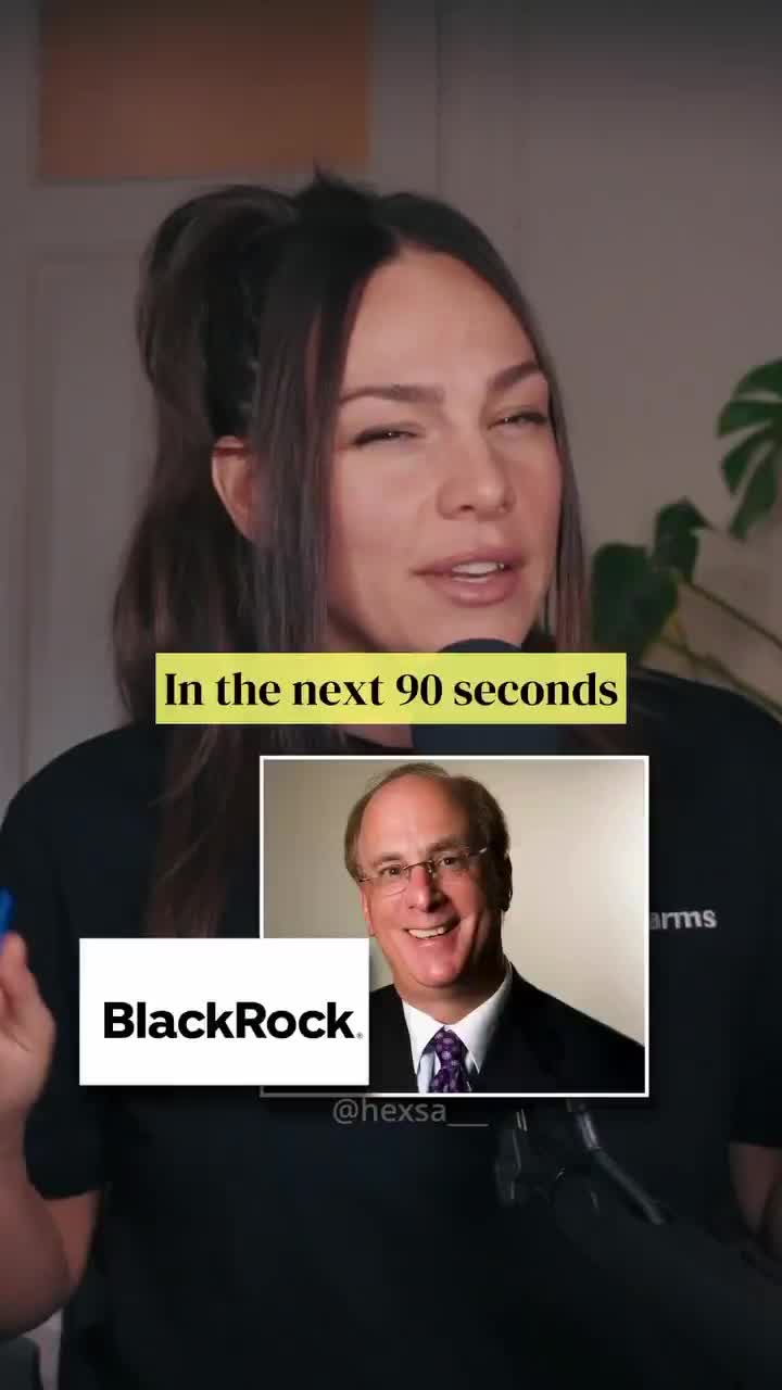 “A few months later Covid happened, our timing right?”  “The Worlds r...