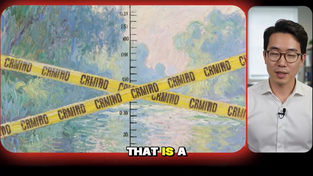 Silver Update 🪙 12/29/25  Hold Steady Patriots Stay out of the crossfire! 🚬