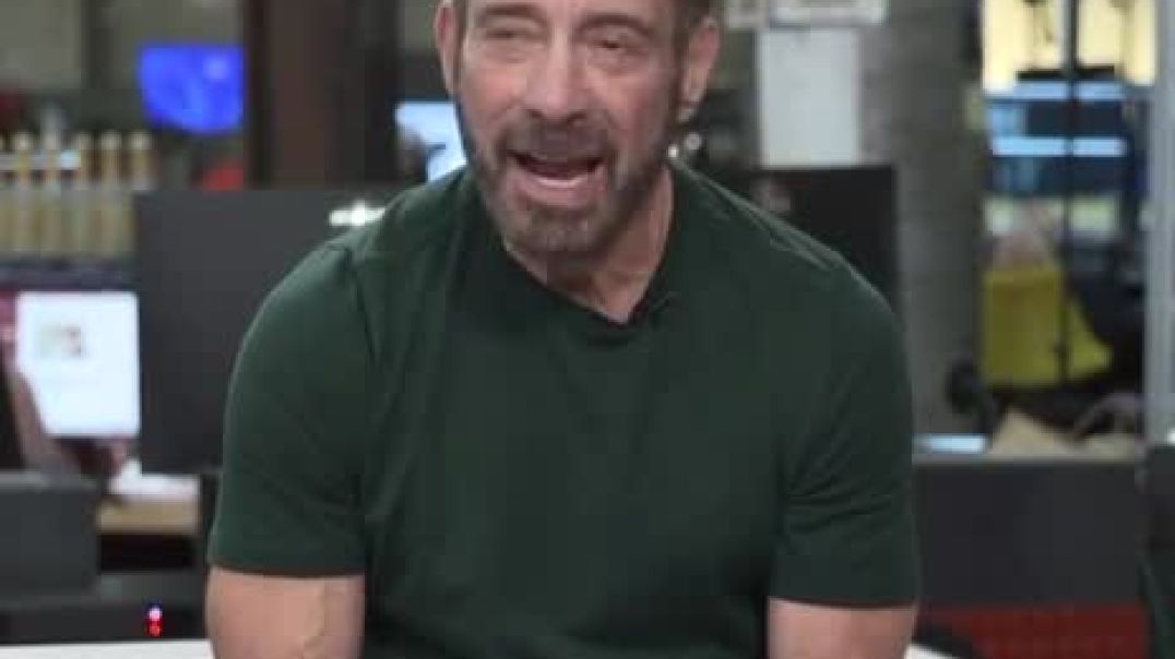 And the award goes to………….