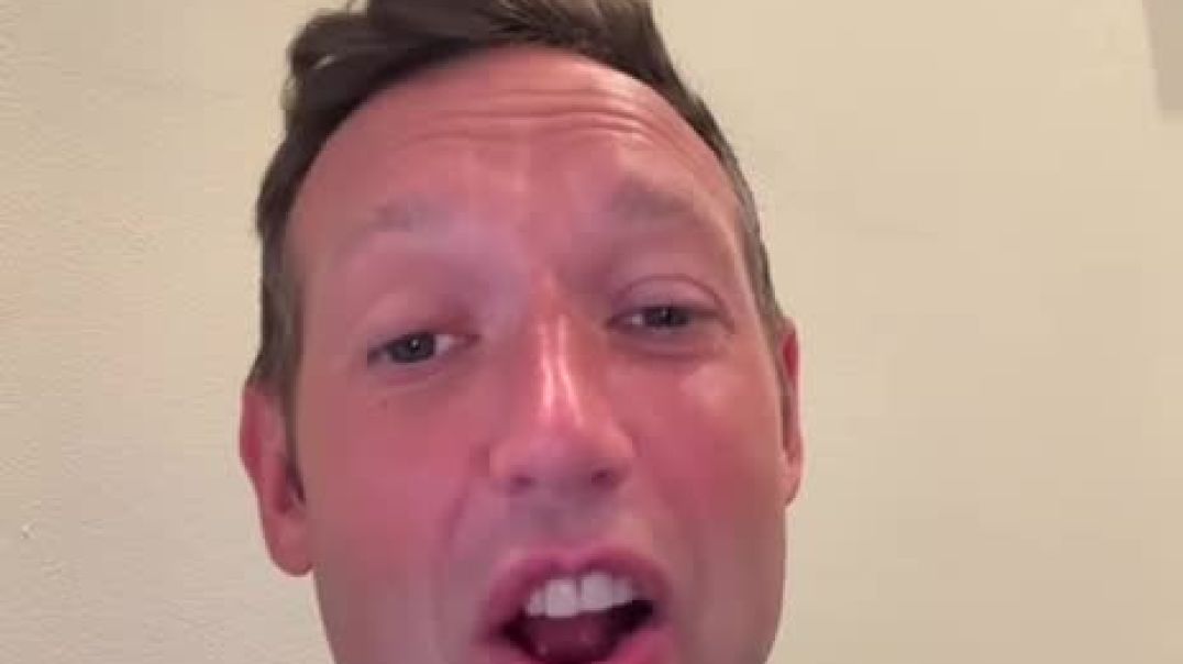 Minnesota the epicentre for Fraud in America  We are now watching and learning all the corruption taking place in this state  Americans are awakening quickly to this