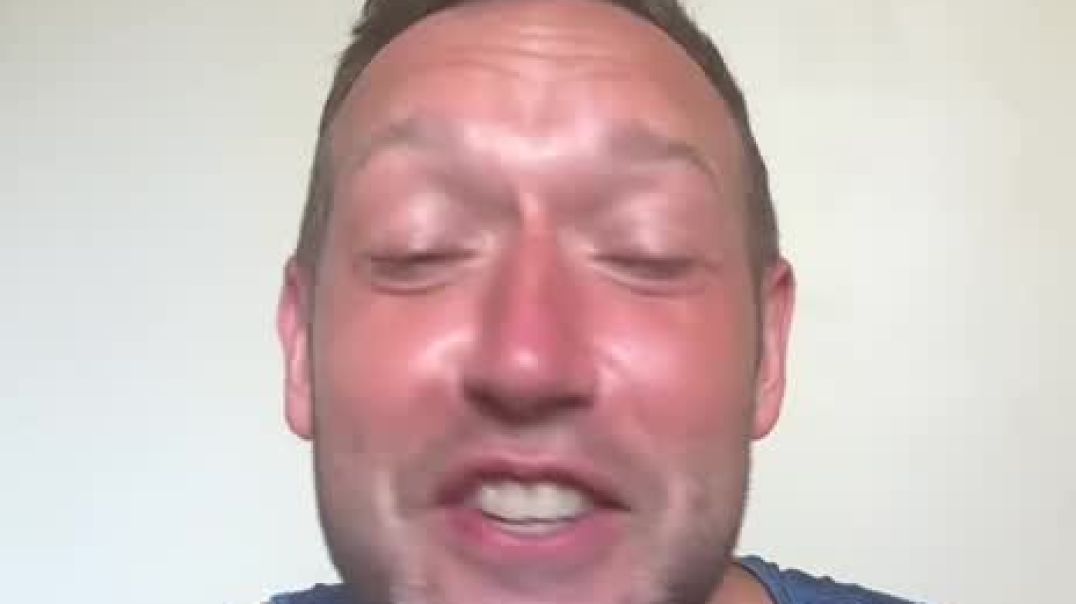 When ever there is a shooting… look out for the Crisis Actors  It is all so obviously staged and scipted   One day people will realise