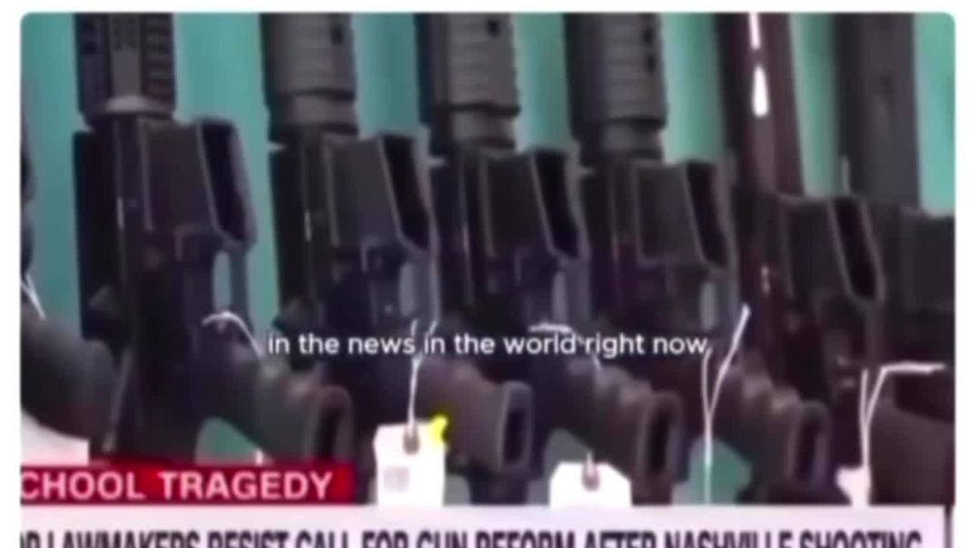 The world is in need of a new script!!!!  It’s up to us as the writers! We are the actors right now and we chose what role to play!