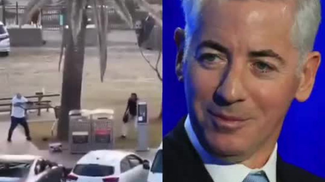 BREAKING NEWS: Over $1 million raised so far for the Sydney hero. A GoFundMe was set up for the man who stopped the attacker and saved many lives.  Bill Ackman also donated ~$100,000.